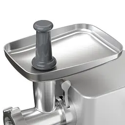 М'ясорубка Tefal (NE858D38) - мініатюра 3