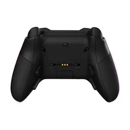 Геймпад ASUS ROG Raikiri II Xbox Wireless Controller (90GC0230-BGP000) - мініатюра 4