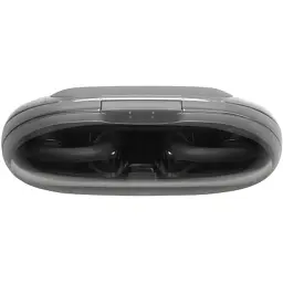 Навушники JBL Soundgear Clips Black (JBLSNDGEARCLBLK) - мініатюра 10