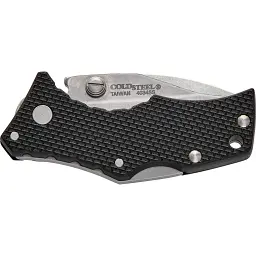 Ніж Cold Steel Micro Recon 1 Spear Point - мініатюра 3