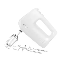 Миксер ECG RS 440 White Lite