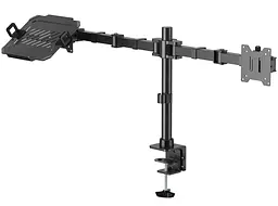 Кронштейн OfficePro MA113B MA113B - мініатюра 3