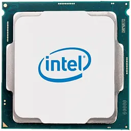 Процесор INTEL Pentium G6400 (CM8070104291810) - мініатюра 1