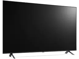 Телевізор LG 50QNED80T3A - мініатюра 4