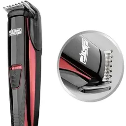 Машинка для стрижки DSP F-90024