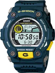 Годинник Casio G-SHOCK Classic G-7900-2