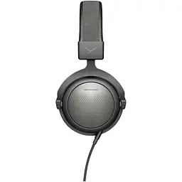 Навушники без мікрофону Beyerdynamic T5 3nd generation - мініатюра 2