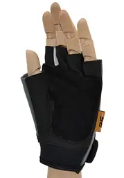 Рукавички для фітнесу Pro Grip EVO Power system XL fit0012116 - мініатюра 9