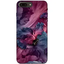 Чохол Demsky Комаха для Apple iPhone 7 plus / 8 plus (5.5)
