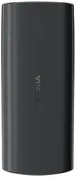 Мобільний телефон Nokia 105 TA-1569 SS 2023 Charcoal UA UCRF - мініатюра 3