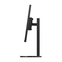 Монітор Lenovo Legion 27-10 (68C5GAC4UA) - мініатюра 7
