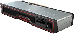 Відеокарта AMD Radeon RX 6700 XT (100-438402) (GDDR6, 192 bit, PCI-E v4.0 x16) Б/в - мініатюра 5