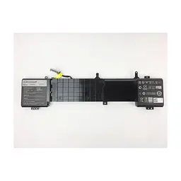 Акумулятор до ноутбука Dell Alienware 17 R3 6JHDV, 92Wh (6380mAh), 8cell, 14.8V, Li-ion (A47439)