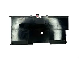 Батарея для ноутбука ThinkPad X1 Carbon (2nd Gen) 21-30% - мініатюра 2