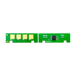 Чип для картриджа Xerox Ph3330 WC 3335/3345/106R03625 11K для MPS-верс. Everprint (ALX-3625-11K)