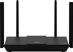 Маршрутизатор ASUS RT-BE50 (90IG09U0-MO3S00)