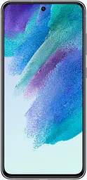 Смартфон Samsung Galaxy S21 FE 5G 6/128GB Graphite (SM-G990BZAD) - мініатюра 3