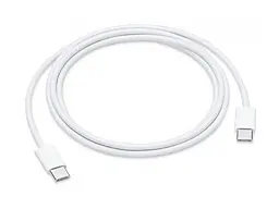 Кабель Apple USB-C Charge Cable 1m (MUF72ZM)