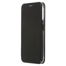 Чехол-книга ArmorStandart G-Case для Samsung A14 4G/A14 5G Black
