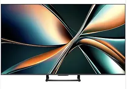 Телевізор HISENSE 65U7Q Smart TV - мініатюра 2