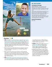 Our World (2nd Edition) 2 Lesson Planner with Student's Book+Audio CD and DVD - мініатюра 5