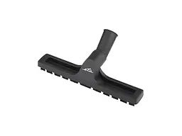 Пилосос ETA Stormy Turbo 351790000 black/red - мініатюра 7