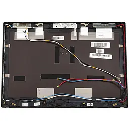 Кришка матриці Hewlett Packard для ноутбука HP (4320s ProBook 4320s) чорний Б/В