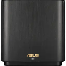 Wi-Fi Mesh система Asus ZenWiFi XT9 2pk Black (90IG0740-MO3B30) - мініатюра 3