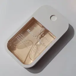 Парфумована вода для жінок Mermade Manhattan, 50 мл - мініатюра 2
