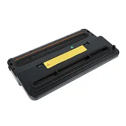 Вакууматор RVS120-S SuperVac - мініатюра 2