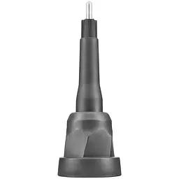 Кухонний комбайн KitchenAid 5KFP1319EOB чорний - мініатюра 10