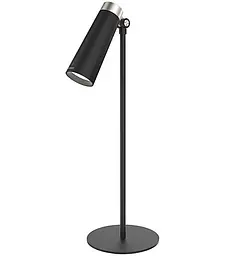 Світлодіодна настільна лампа Yeelight 4in1 Recharheable Desk Lamp YLYTD-0011