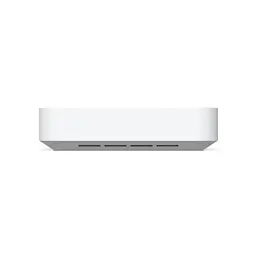 Маршрутизатор Ubiquiti UCG-FIBER - мініатюра 3
