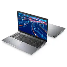 Ноутбук Dell Latitude 5320 (i5-1135G7/32/512SSD) - Class A- "Б/В" - мініатюра 10