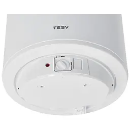 Бойлер Tesy TESY DRY 80 - мініатюра 6