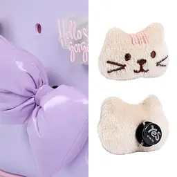 Сумка для ланчу Yes LB-01 Charming (550534) - мініатюра 8