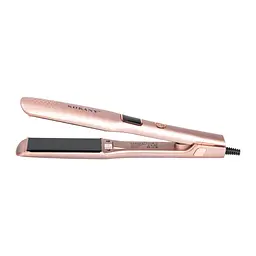Утюжок для волосся Sokany SK-15009 з РК-дисплеєм Sokany SK-15009 - мініатюра 2