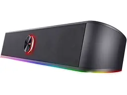Саундбар Trust GXT 619 Thorne RGB (24007) - мініатюра 2