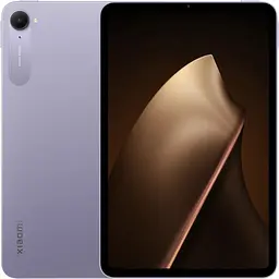 Планшет Xiaomi Pad Mini 12/512GB Purple Global EU [164364]