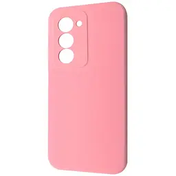 Чохол WAVE Full Silicone Cover Xiaomi Redmi 15 4G/5G 169.5mm в асортименті - мініатюра 2