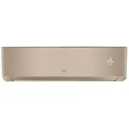 Кондиціонер Cooper&Hunter CH-S09FTXAM2S-GD - мініатюра 2