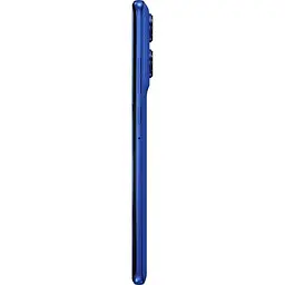 Смартфон Motorola Edge 60 Pro 12/512GB Dazzling Blue (PB7X0069RS) UA-UCRF [138452] - мініатюра 9