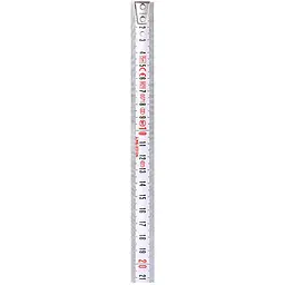 Рулетка вимірювальна My Tools Easy+ 5 м (124-5-19) - мініатюра 6