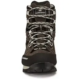 Черевики Garmont Rambler GTX 41.5 Коричневий/Бежевий (1053-441113/211-UK-7.5) - мініатюра 4