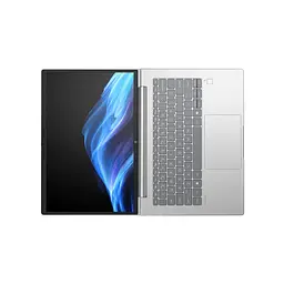 Ноутбук HP 14 Qualcomm, 16 ГБ RAM, Full HD, 56 Вт*год - мініатюра 7
