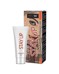 Крем для стимуляції STAY UP 40 ML RUF 19-31183 98890 - мініатюра 2