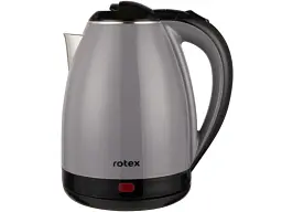 Електрочайник Rotex RKT24-G Termo