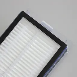 Фільтри для робота-пилососа Xiaomi Dreame Bot D9 Plus ( RLD11GD ) D10s Plus ( RLS6AD ) 2 шт. - мініатюра 8
