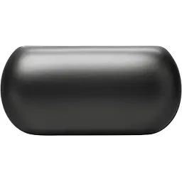 Навушники JBL Tour Pro 3 Black (JBLTOURPRO3BLK) - мініатюра 11
