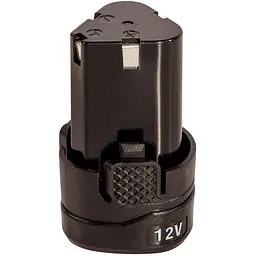 Батарея акумуляторна Vitals ASL 1215c (235313)